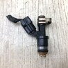 ФОТО Форсунка топливная для Acura TSX CU2 (03.2008-05.2014) Киев