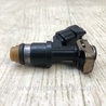 ФОТО Форсунка топливная для Acura TSX CU2 (03.2008-05.2014) Киев