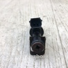 ФОТО Форсунка топливная для Acura TSX CU2 (03.2008-05.2014) Киев