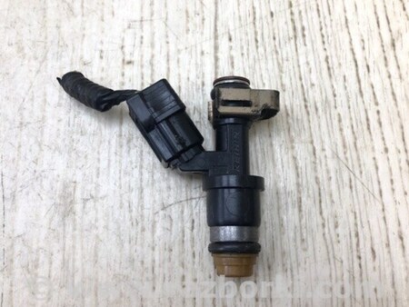 ФОТО Форсунка топливная для Acura TSX CU2 (03.2008-05.2014) Киев
