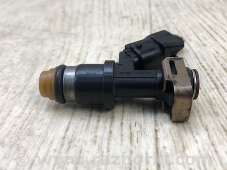 ФОТО Форсунка топливная для Acura TSX CU2 (03.2008-05.2014) Киев