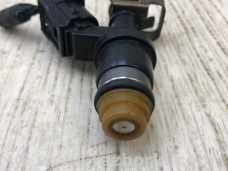 ФОТО Форсунка топливная для Acura TSX CU2 (03.2008-05.2014) Киев