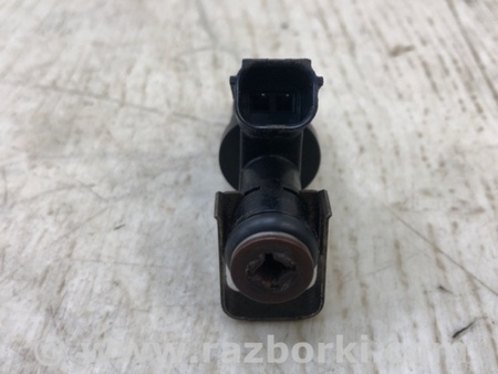 ФОТО Форсунка топливная для Acura TSX CU2 (03.2008-05.2014) Киев