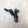 ФОТО Форсунка топливная для Acura TSX CU2 (03.2008-05.2014) Киев
