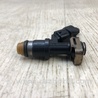 ФОТО Форсунка топливная для Acura TSX CU2 (03.2008-05.2014) Киев