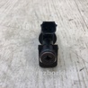 ФОТО Форсунка топливная для Acura TSX CU2 (03.2008-05.2014) Киев