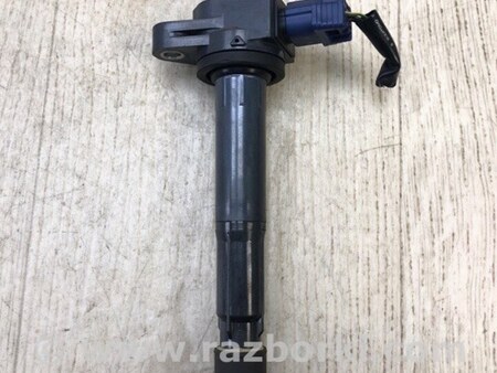 ФОТО Катушка зажигания для Acura TSX CU2 (03.2008-05.2014) Киев
