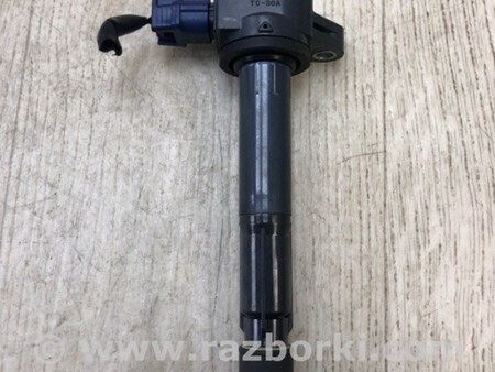 ФОТО Катушка зажигания для Acura TSX CU2 (03.2008-05.2014) Киев