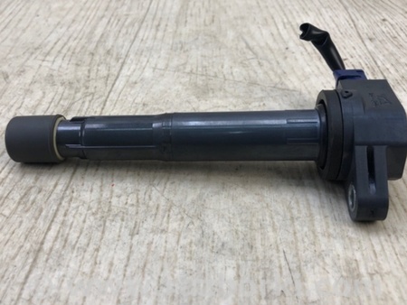 ФОТО Катушка зажигания для Acura TSX CU2 (03.2008-05.2014) Киев