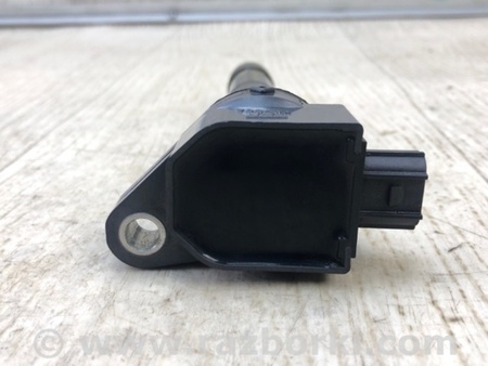 ФОТО Катушка зажигания для Acura TSX CU2 (03.2008-05.2014) Киев