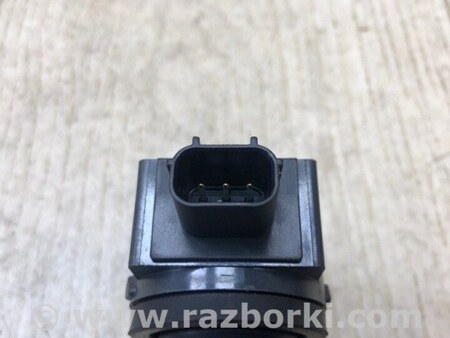 ФОТО Катушка зажигания для Acura TSX CU2 (03.2008-05.2014) Киев