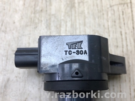 ФОТО Катушка зажигания для Acura TSX CU2 (03.2008-05.2014) Киев