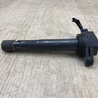ФОТО Катушка зажигания для Acura TSX CU2 (03.2008-05.2014) Киев