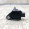 ФОТО Катушка зажигания для Acura TSX CU2 (03.2008-05.2014) Киев