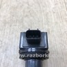 ФОТО Катушка зажигания для Acura TSX CU2 (03.2008-05.2014) Киев