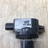 ФОТО Катушка зажигания для Acura TSX CU2 (03.2008-05.2014) Киев