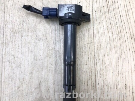 ФОТО Катушка зажигания для Acura TSX CU2 (03.2008-05.2014) Киев