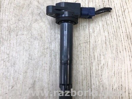 ФОТО Катушка зажигания для Acura TSX CU2 (03.2008-05.2014) Киев