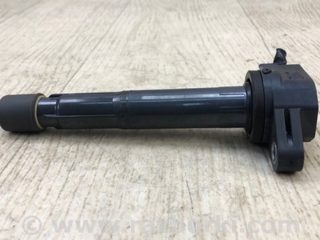 ФОТО Катушка зажигания для Acura TSX CU2 (03.2008-05.2014) Киев