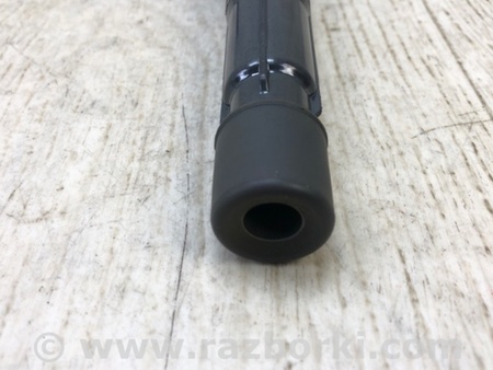 ФОТО Катушка зажигания для Acura TSX CU2 (03.2008-05.2014) Киев