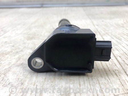 ФОТО Катушка зажигания для Acura TSX CU2 (03.2008-05.2014) Киев