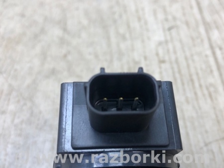 ФОТО Катушка зажигания для Acura TSX CU2 (03.2008-05.2014) Киев