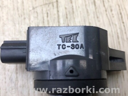 ФОТО Катушка зажигания для Acura TSX CU2 (03.2008-05.2014) Киев
