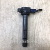 ФОТО Катушка зажигания для Acura TSX CU2 (03.2008-05.2014) Киев