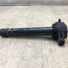 ФОТО Катушка зажигания для Acura TSX CU2 (03.2008-05.2014) Киев