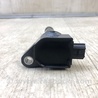 ФОТО Катушка зажигания для Acura TSX CU2 (03.2008-05.2014) Киев