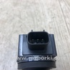 ФОТО Катушка зажигания для Acura TSX CU2 (03.2008-05.2014) Киев