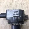 ФОТО Катушка зажигания для Acura TSX CU2 (03.2008-05.2014) Киев