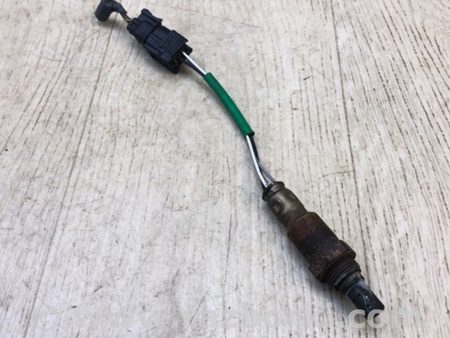 ФОТО Лямбда зонд для Acura TSX CU2 (03.2008-05.2014) Киев