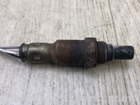 ФОТО Лямбда зонд для Acura TSX CU2 (03.2008-05.2014) Киев