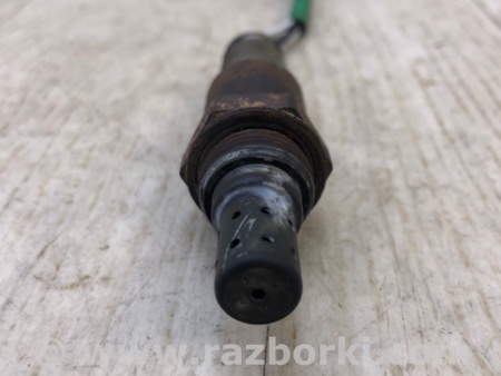 ФОТО Лямбда зонд для Acura TSX CU2 (03.2008-05.2014) Киев