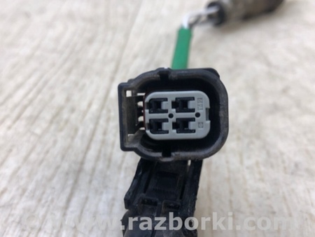 ФОТО Лямбда зонд для Acura TSX CU2 (03.2008-05.2014) Киев