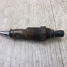 ФОТО Лямбда зонд для Acura TSX CU2 (03.2008-05.2014) Киев