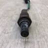 ФОТО Лямбда зонд для Acura TSX CU2 (03.2008-05.2014) Киев