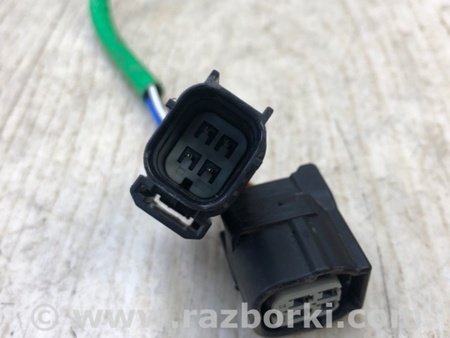 ФОТО Лямбда зонд для Acura TSX CU2 (03.2008-05.2014) Киев