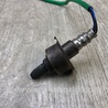 ФОТО Лямбда зонд для Acura TSX CU2 (03.2008-05.2014) Киев