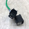 ФОТО Лямбда зонд для Acura TSX CU2 (03.2008-05.2014) Киев