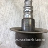 ФОТО Лямбда зонд для Acura TSX CU2 (03.2008-05.2014) Киев