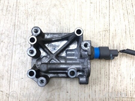 ФОТО Клапан VTEC для Acura TSX CU2 (03.2008-05.2014) Киев