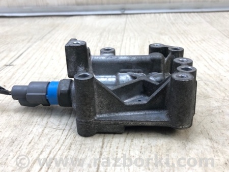 ФОТО Клапан VTEC для Acura TSX CU2 (03.2008-05.2014) Киев
