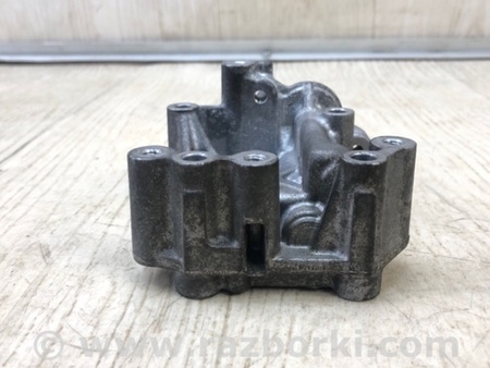 ФОТО Клапан VTEC для Acura TSX CU2 (03.2008-05.2014) Киев