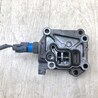 ФОТО Клапан VTEC для Acura TSX CU2 (03.2008-05.2014) Киев