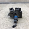ФОТО Клапан VTEC для Acura TSX CU2 (03.2008-05.2014) Киев