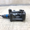ФОТО Клапан VTEC для Acura TSX CU2 (03.2008-05.2014) Киев