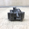 ФОТО Клапан VTEC для Acura TSX CU2 (03.2008-05.2014) Киев