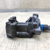ФОТО Клапан VTEC для Acura TSX CU2 (03.2008-05.2014) Киев